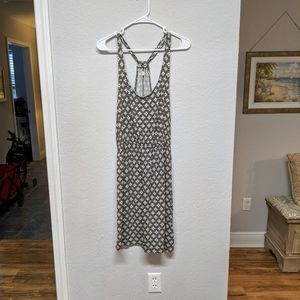 Old Navy dress
